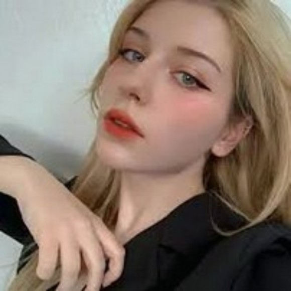 Meet your Posher, Ody - Picture 1 of 1